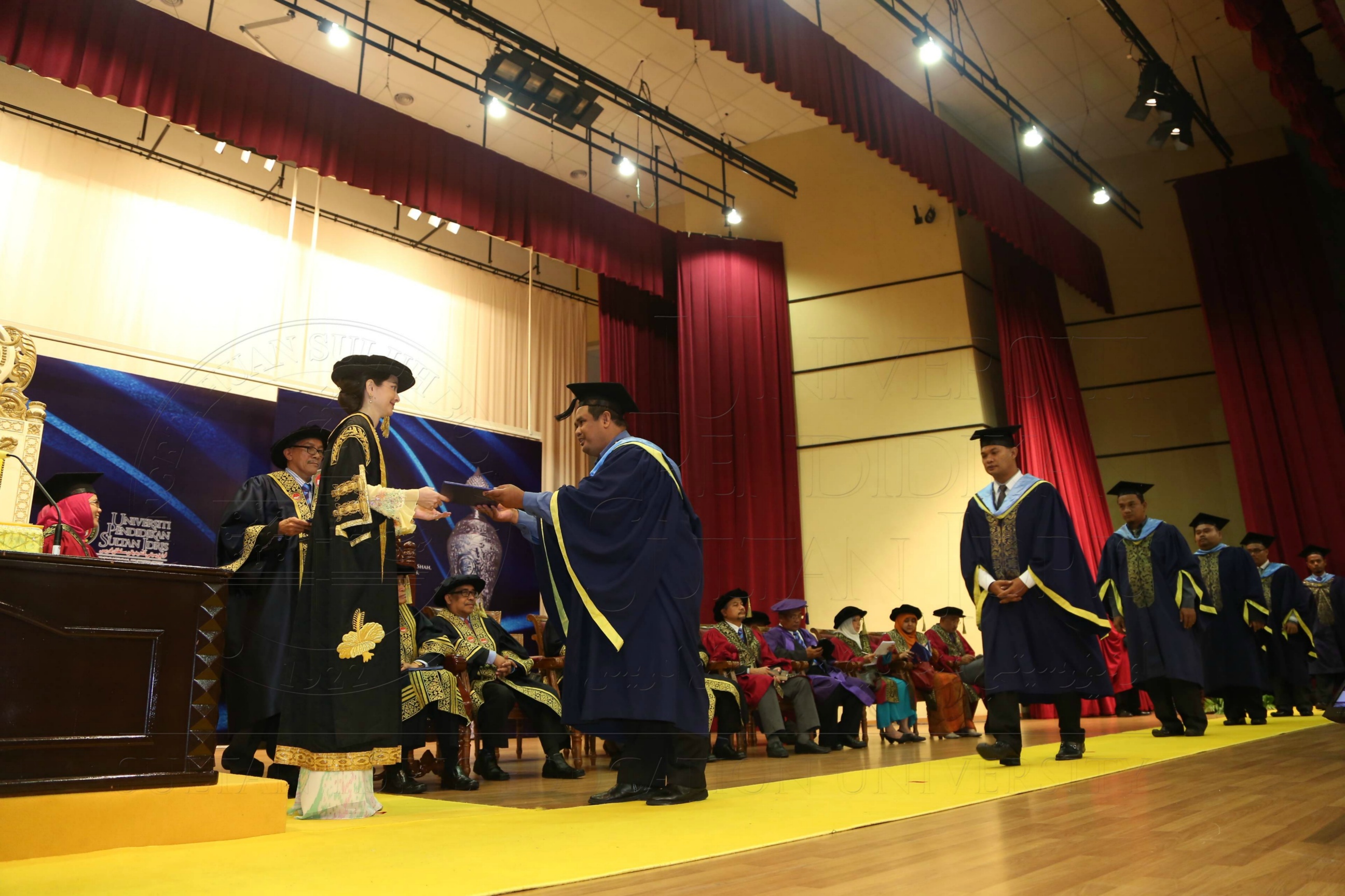 PRO 15 104 konvo BKK S14835